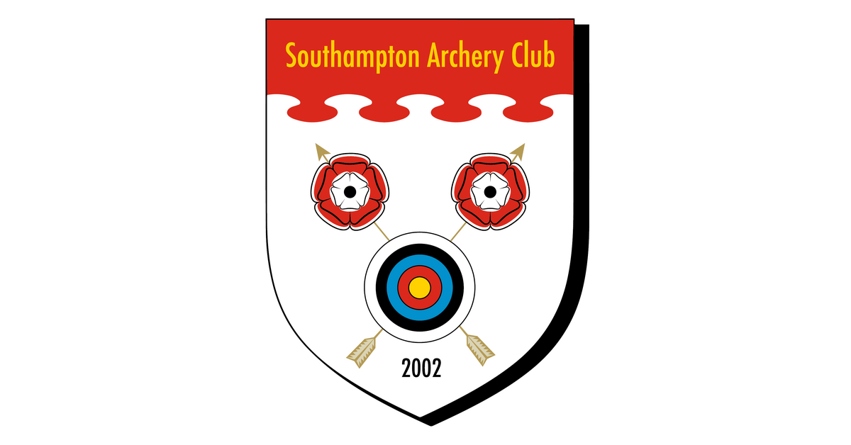 Southampton Archery Club