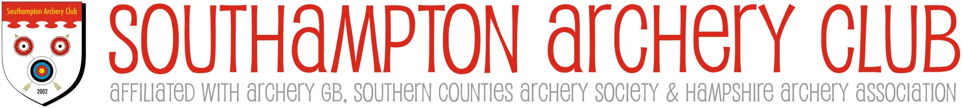 Southampton Archery Club